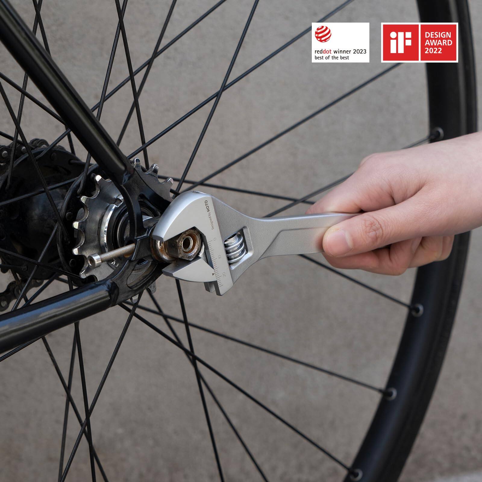 reddot winner 2023  
best of the best  
DESIGN AWARD 2022