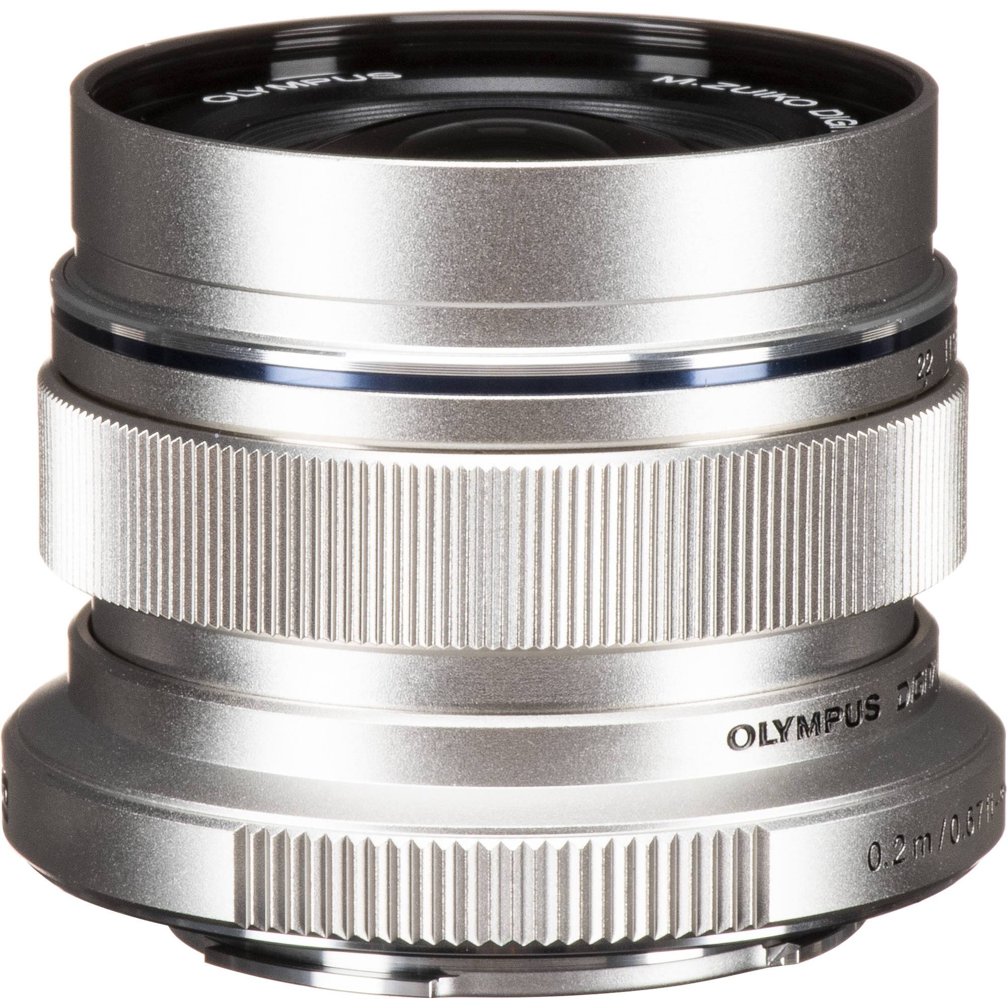 UEO ~ D De 21 !! OLYMPUS 2 m7 10.07 0.2 0.