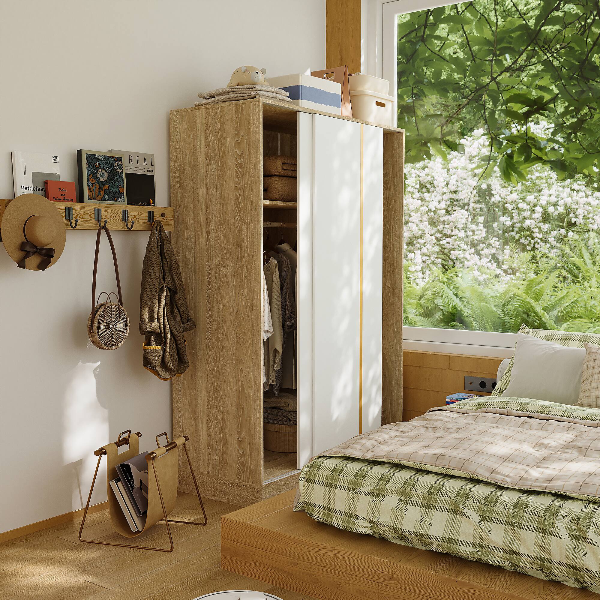 REAL  
Petrithor  
Petrithor  
Petrithor  
Petrithor  
Petrithor  
Petrithor  
Petrithor  
Petrithor  
Petrithor  
Petrithor  
Petrithor  
Petrithor  
Petrithor  
Petrithor  
Petrithor  
Petrithor  
Petrithor  
Petrithor  
Petrithor  
Petrithor  
Petrithor  
Petrithor  
Petrithor  
Petrithor  
Petrithor  
Petrithor  
Petrithor  
Petrithor  
Petrithor  
Petrithor  
Petrithor  
Petrithor  
Petrithor  
Petrithor  
Petrithor  
Petrithor  
Petrithor  
Petrithor  
Petrithor  
Petrithor  
Petrithor  
Petrithor  
Petrithor  
Petrithor  
Petrithor  
Petrithor  
Petrithor  
Petrithor  
Petrithor  
Petrithor  
Petrithor