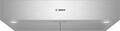 Bosch 500 Series - 30 inches - Recirculating & Convertible - Under cabinet Range Hood - Stainless Steel