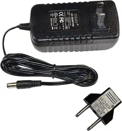 I OUTPUT INPUT MODEL AC J .. S CEFC * DR1 MADE 2 CHINA XD OC18V=0.85A 85A 5060HZ AC100-240V-05A DR180085U152 ADAPTER HQRP 3 LP'S 0-3-O AZE MAX ADA HQRP II 125V 250V PLUG R Aa