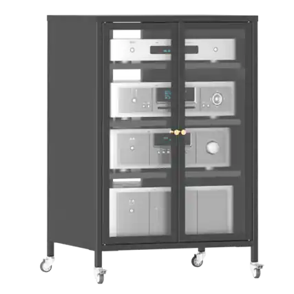 The text in the image appears to be a mix of numbers and letters, possibly from a digital display or control panel. Here is the corrected and grouped text:
- 44.11
- NAD
- 100
- 100
- 100
- 100
- 100
- 100
- 100
- 100
- 100
- 100
- 100
- 100
- 100
- 100
- 100
- 100
- 100
- 100
- 100
- 100
- 100
- 100
- 100
- 100
- 100
- 100
- 100
- 100
- 100
- 100
- 100
- 100
- 100
- 100
- 100
-