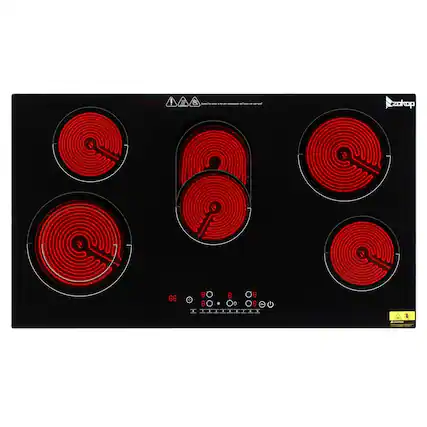 ! - : A 1 - - I I 1 - zokop 66 8 8 08 8 . . 8 TTTTTTE 4 . i -