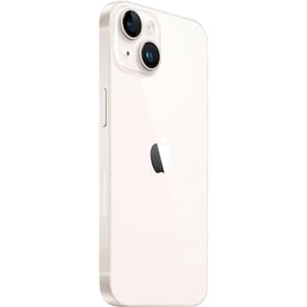 Apple Refurbished Excellent iPhone 14 128GB 6.1 Apple Refurbished Excellent iPhone 14 128GB 6.1