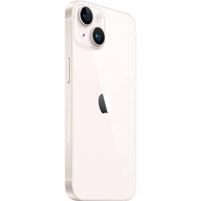 Apple Refurbished Excellent iPhone 14 128GB 6.1 Apple Refurbished Excellent iPhone 14 128GB 6.1