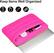 Keep Items Well Organized
- USB
- Flash Drive
- Pen
- Cable
- ...