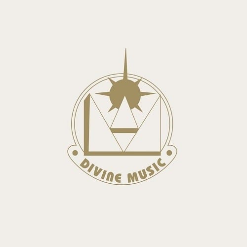 Brother Ah - Divine Music   - VINYL LP price history on PriceWatchPro