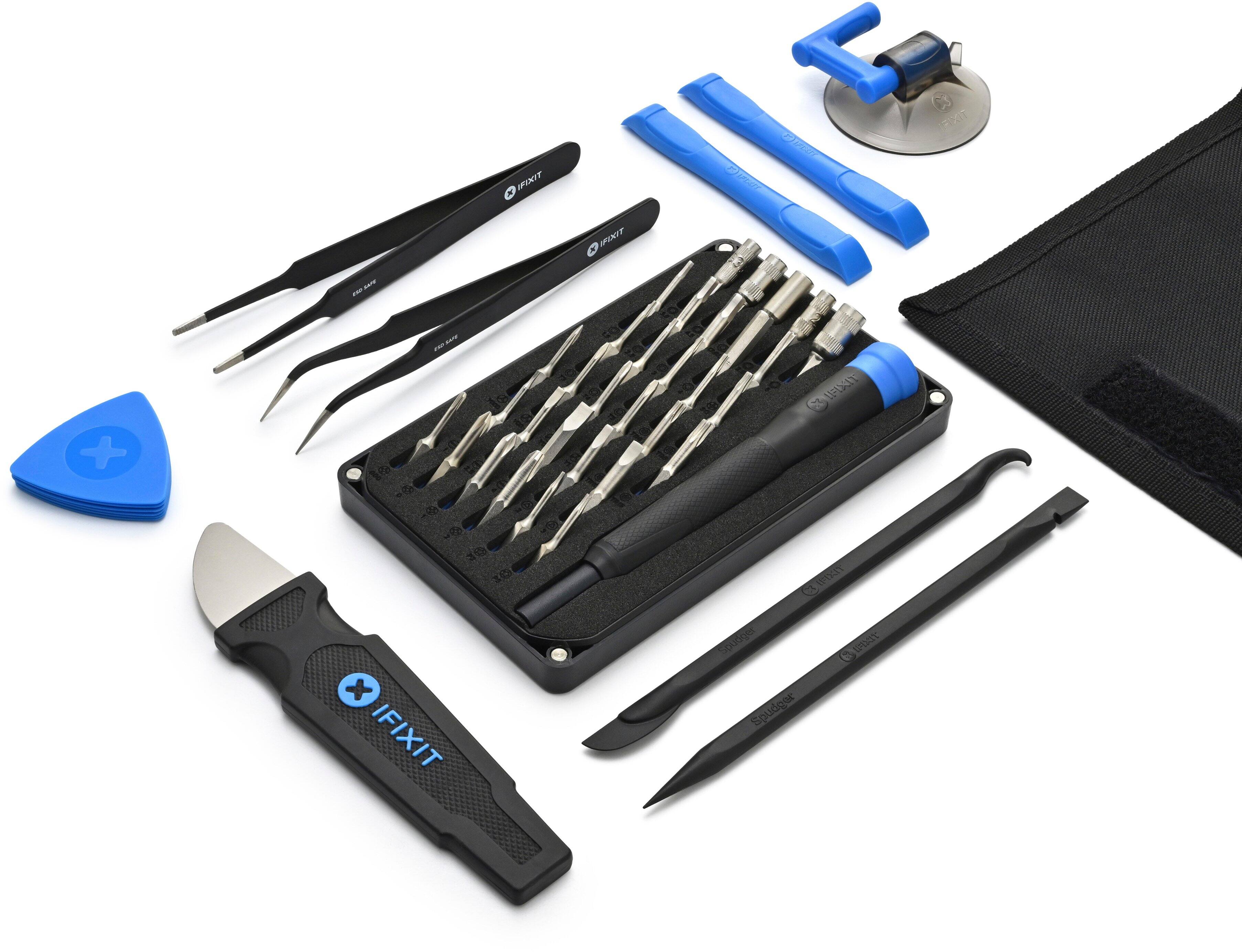 IFIXIT Pocket Tool Kit - 19 in 1 Multi-Functional Tool - Includes Spudger, Can Opener, Bottle Opener, Can Key, Can Cracker, Can Tabs, Can Ring Puller, Can Lid Lifter, Can Lid Puller, Can Lid Pry, Can Lid Pry Tool, Can Lid Prying Tool, Can Lid Prying Pry, Can Lid Prying Pry Tool, Can Lid Prying Pry Tool, Can Lid Prying Pry Tool, Can Lid Prying Pry Tool, Can Lid Prying Pry Tool, Can Lid Prying Pry Tool, Can Lid Prying Pry Tool, Can Lid Prying Pry Tool, Can Lid Prying Pry Tool, Can Lid Prying Pry Tool, Can Lid Prying Pry Tool, Can Lid Prying Pry Tool, Can Lid Prying Pry Tool, Can Lid Prying Pry Tool, Can Lid Prying Pry Tool, Can Lid Prying Pry Tool, Can Lid Prying Pry Tool, Can Lid Prying Pry Tool, Can Lid Prying Pry Tool, Can Lid Prying Pry Tool, Can Lid Prying Pry Tool, Can Lid Prying Pry Tool, Can Lid Prying Pry Tool, Can Lid Prying Pry Tool, Can Lid Prying Pry Tool, Can Lid Prying Pry Tool, Can Lid Prying Pry Tool, Can Lid Prying Pry Tool, Can Lid Prying Pry Tool, Can Lid Prying Pry Tool, Can Lid Prying Pry Tool, Can Lid Prying Pry Tool, Can Lid Prying Pry Tool, Can Lid Prying Pry Tool, Can Lid Prying Pry Tool, Can Lid Prying Pry Tool, Can Lid Prying Pry Tool, Can Lid Prying Pry Tool, Can Lid Prying Pry Tool, Can Lid Prying Pry Tool, Can Lid Prying Pry Tool, Can Lid Pry