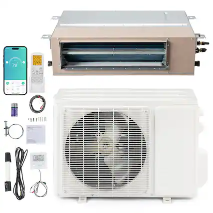 Sure, here is the corrected and grouped text from the image:
---
**Top Left:**
- 79
**Top Right:**
- 0000
- 0000
- 0000
- 0000
**Middle Left:**
- 0000
- 0000
- 0000
- 0000
**Bottom Left:**
- 0000
- 0000
- 0000
- 0000
**Bottom Right:**
- 0000
- 0000
- 0000
- 0000
**Bottom Center:**
- 0000
- 0000
- 0000
- 0000
**Bottom Right:**
- 0000
- 0000
- 0000
- 0000
**Bottom Right:**
- 0000
- 0000
- 0000
- 0000
**