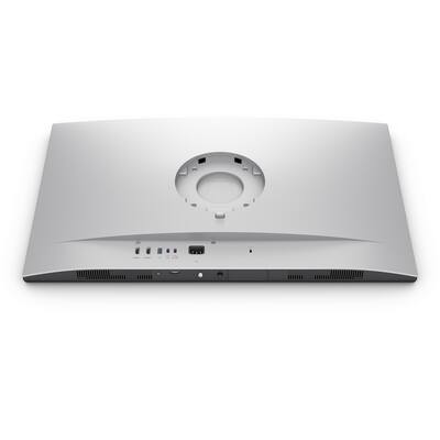 BenQ MA320U-B モニター 本体 MA320U/MA320U-JP | 製品情報 | ベンキュージャパン