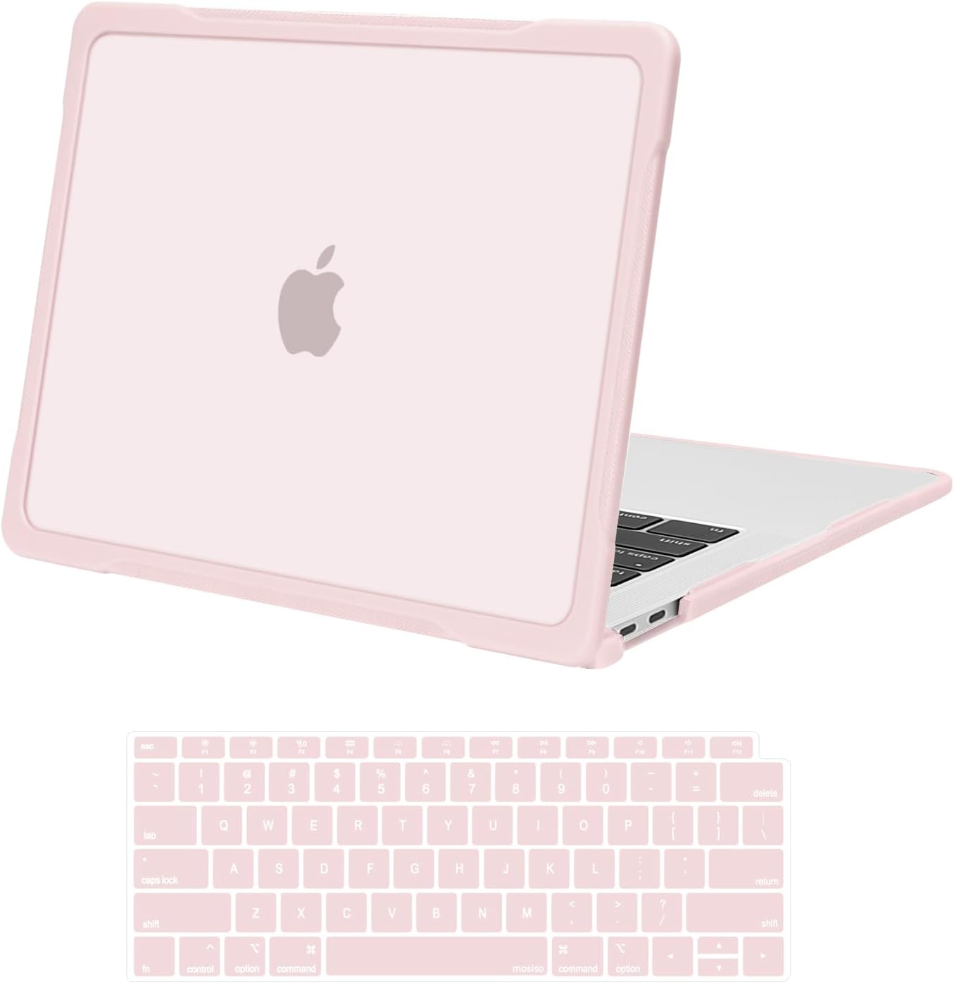 Chalk Pink