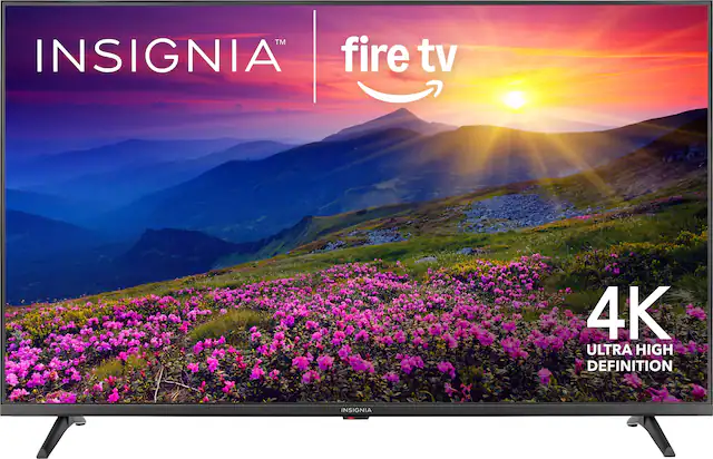 On Sale Insignia TVs - Best Buy