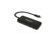 100 CIOGEAR 100 106