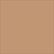 Alt View 12. Savage - Seamless Background Paper - Mocha.