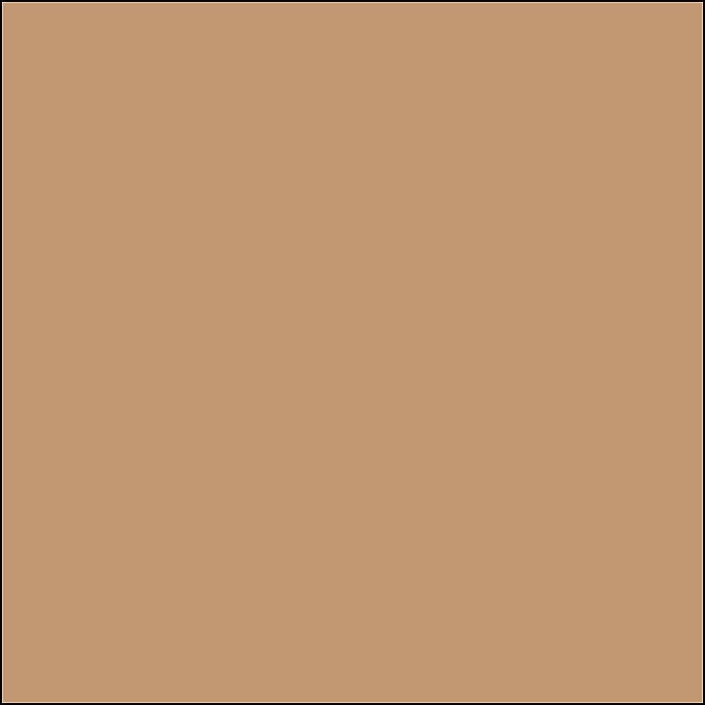 Alt View 12. Savage - Seamless Background Paper - Mocha.