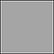 Alt View Zoom 12. Savage - Seamless Background Paper - Stone Gray.