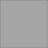 Alt View 12. Savage - Seamless Background Paper - Stone Gray.