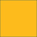 Alt View Zoom 13. Savage - Seamless Background Paper - Deep Yellow.