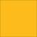 Alt View 13. Savage - Seamless Background Paper - Deep Yellow.