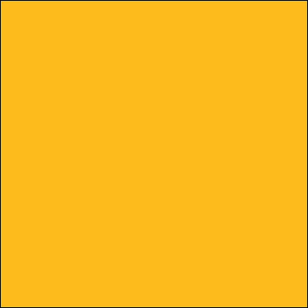 Alt View 13. Savage - Seamless Background Paper - Deep Yellow.
