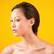 Alt View 14. Savage - Seamless Background Paper - Deep Yellow.