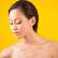 Alt View 15. Savage - Seamless Background Paper - Deep Yellow.