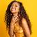 Alt View 16. Savage - Seamless Background Paper - Deep Yellow.
