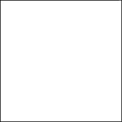 Savage - Seamless Background Paper - Pure White - Alt_View_Zoom_11