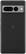 Alt View 1. Google - Pixel 7 Pro 128GB - Obsidian.