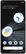 Left. Google - Pixel 7 Pro 128GB - Obsidian.