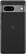 Alt View 1. Google - Pixel 7 128GB - Obsidian.