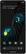 Left. Google - Pixel 7 128GB - Obsidian.