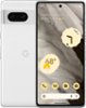 Google - Pixel 7 128GB - Snow (T-Mobile)