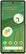 Left. Google - Pixel 7 128GB - Lemongrass.
