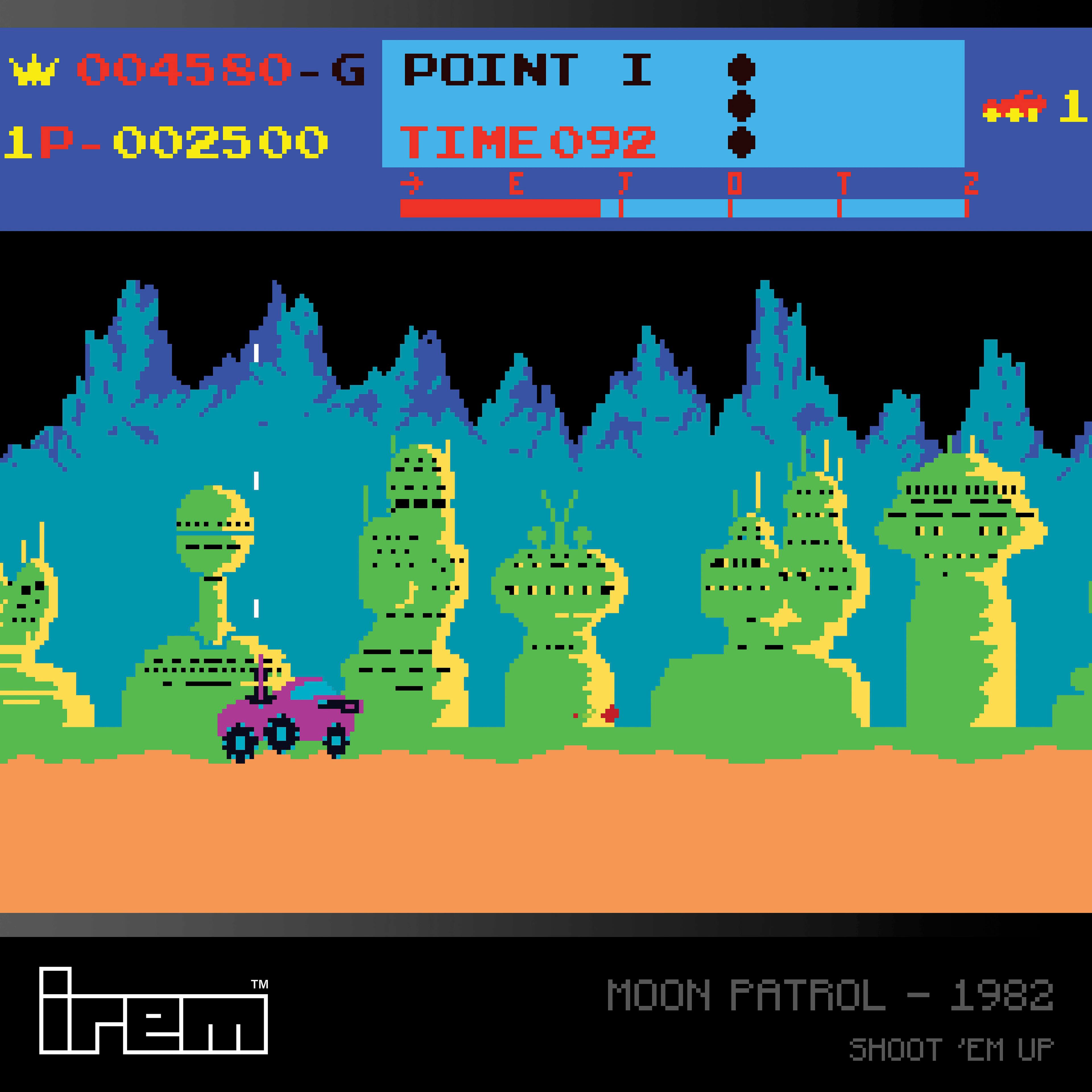 media item thumbnail