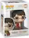 Angle. Funko - POP! Movies: Harry Potter: Chamber of Secrets 20th Anniversary - Harry Potter.