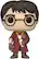 Front. Funko - POP! Movies: Harry Potter: Chamber of Secrets 20th Anniversary - Harry Potter - Multi.
