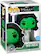 Angle. Funko - POP Marvel: She-Hulk - Gala Look.