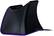 Alt View 11. Razer - Quick Charging Stand for PS5 Controllers - Purple.