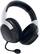Alt View 11. Razer - Kaira HyperSpeed Gaming Headset for PS5, PS4, and PC - White.