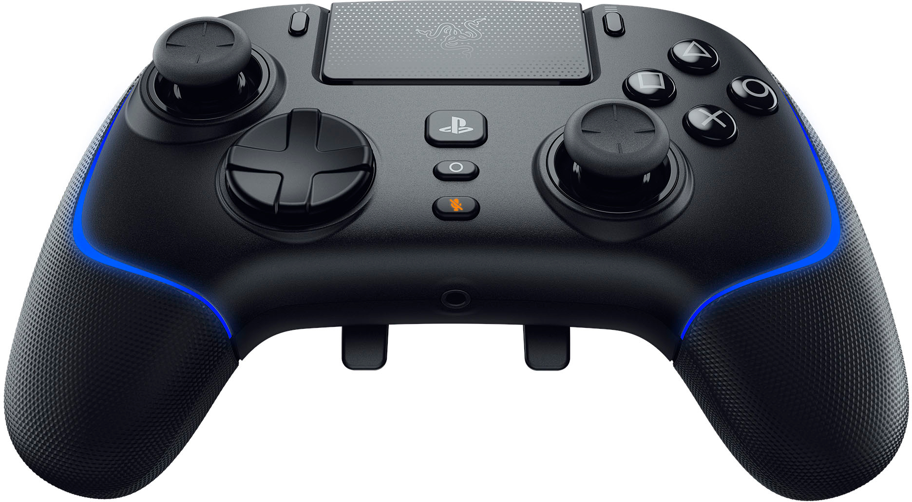 Razer Wolverine V2 Pro Wireless Gaming Controller for PS5 / PC 
