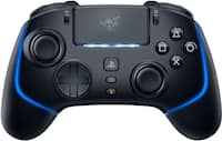 ASUS ROG Raikiri Pro Wireless Controller for ROG Ally Black ROG Raikiri Pro  - Best Buy