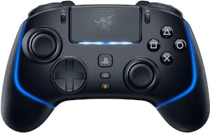 Sony DualSense Edge Wireless Controller 1000035016 - Best Buy