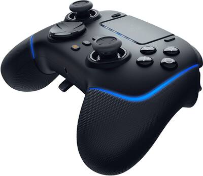 Razer Wolverine V2 Pro Wireless Gaming Controller for PS5 / PC Razer Wolverine V2 Pro Wireless Gaming Controller for PS5 / PC