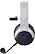 Angle. Razer - Kaira Pro HyperSpeed Wireless Gaming Headset - White.