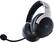 Alt View 12. Razer - Kaira Pro HyperSpeed Wireless Gaming Headset - White.