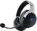 Alt View 13. Razer - Kaira Pro HyperSpeed Wireless Gaming Headset - White.