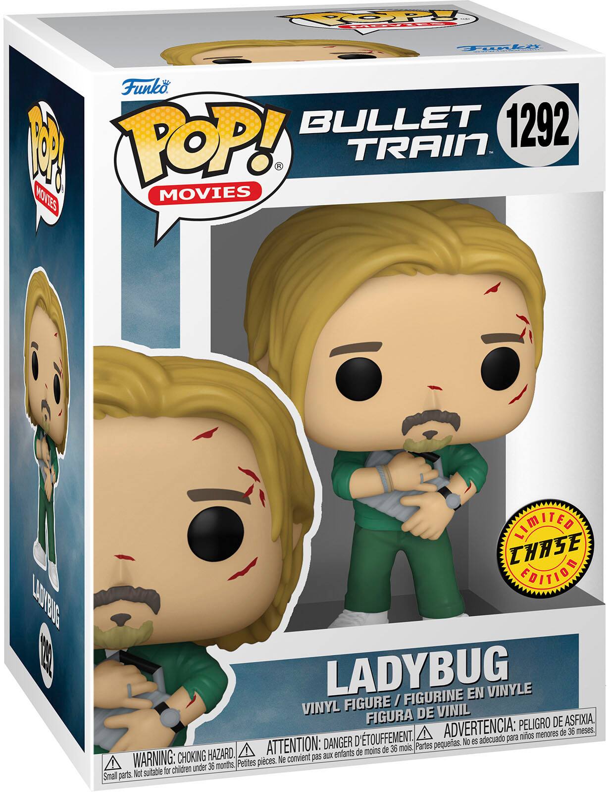 funko-pop-movies-bullet-train-ladybug-multi-65739-open-box-best-buy