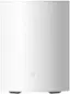Alt View 11. Sonos - Sub Mini Dual 6" Wifi Subwoofer - White.