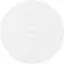 Left. Sonos - Sub Mini Dual 6" Wifi Subwoofer - White.